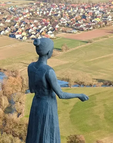 Sehenswürdigkeiten